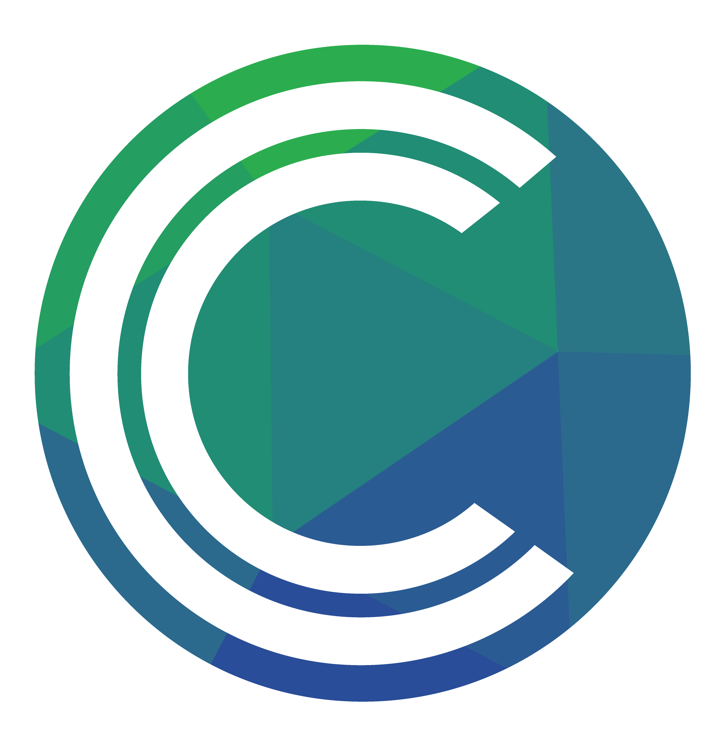 MUMUS Careers Emblem
